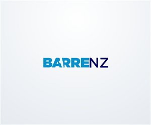 Logo Design by cleverlogo for this project | Design: #3571358