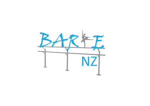 Logo Design by HPS