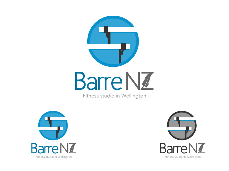 Logo Design by Stobart Creative for this project | Design #3620388