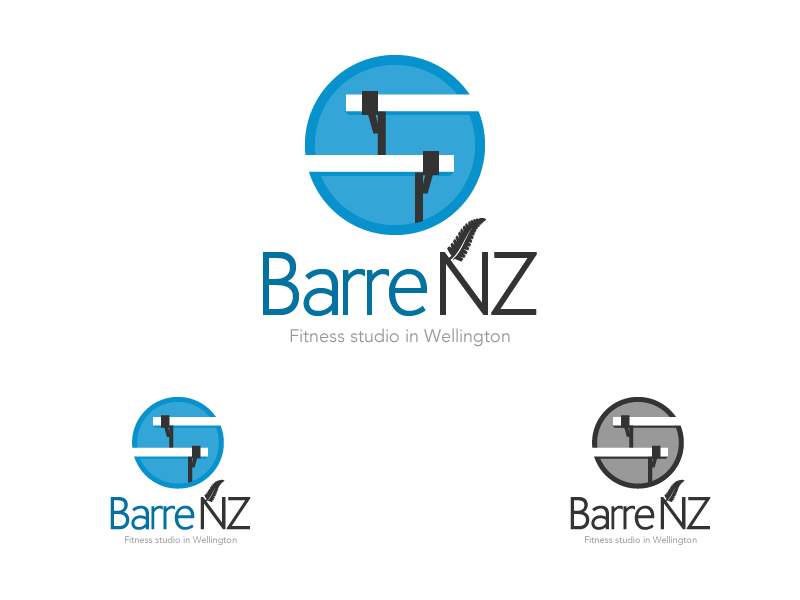 Logo Design by Stobart Creative for this project | Design #3620408