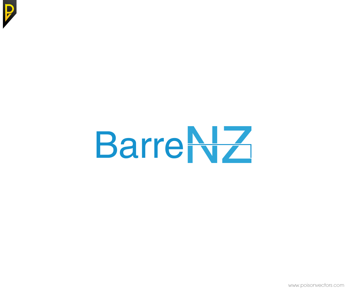 Diseño de Logo por poisonvectors para este proyecto | Diseño #3592108