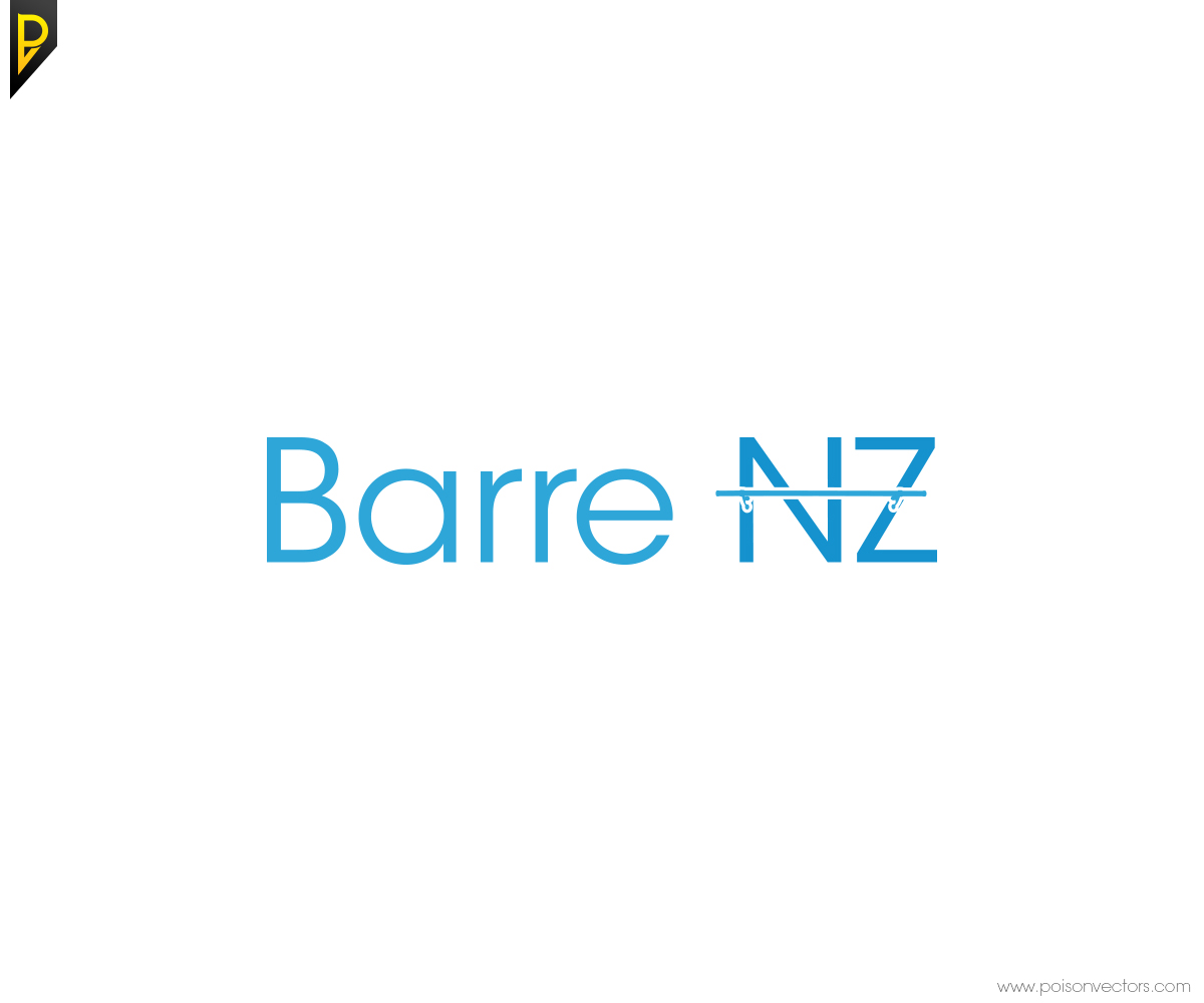 Logo Design by poisonvectors for this project | Design #3592122