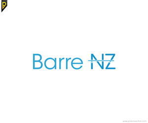 Design de Logo par poisonvectors pour ce projet | Design : #3592122