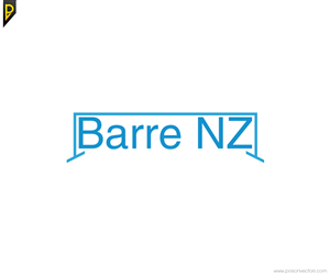 Design de Logo par poisonvectors pour ce projet | Design : #3592172
