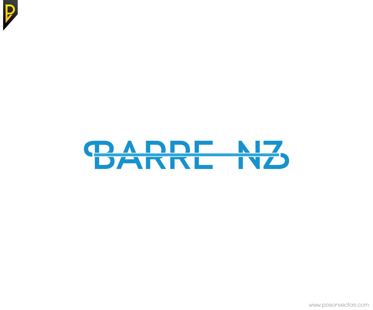 Logo Design by poisonvectors for this project | Design #3592207