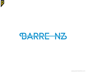 Design de Logo par poisonvectors pour ce projet | Design : #3592207