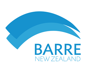 Logo Design by vitoriacatao