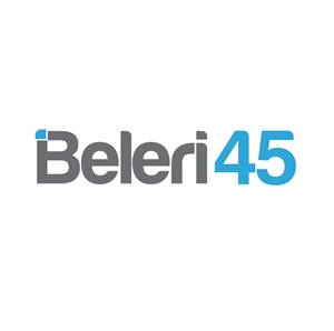 Design de Logo par Design Possibilities pour ce projet | Design : #3616699