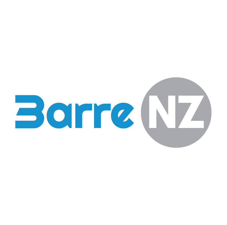 Logo Design by Design Possibilities for this project | Design #3616716