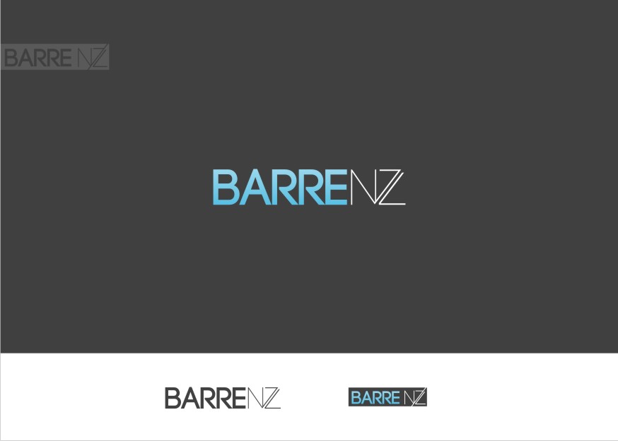 Logo Design by Helves for this project | Design #3603542