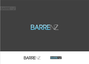 Logo Design by Helves for this project | Design: #3603542