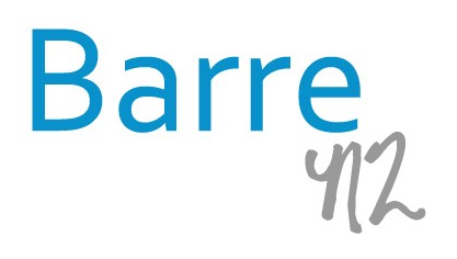 Logo Design by wmcool for this project | Design #3559645