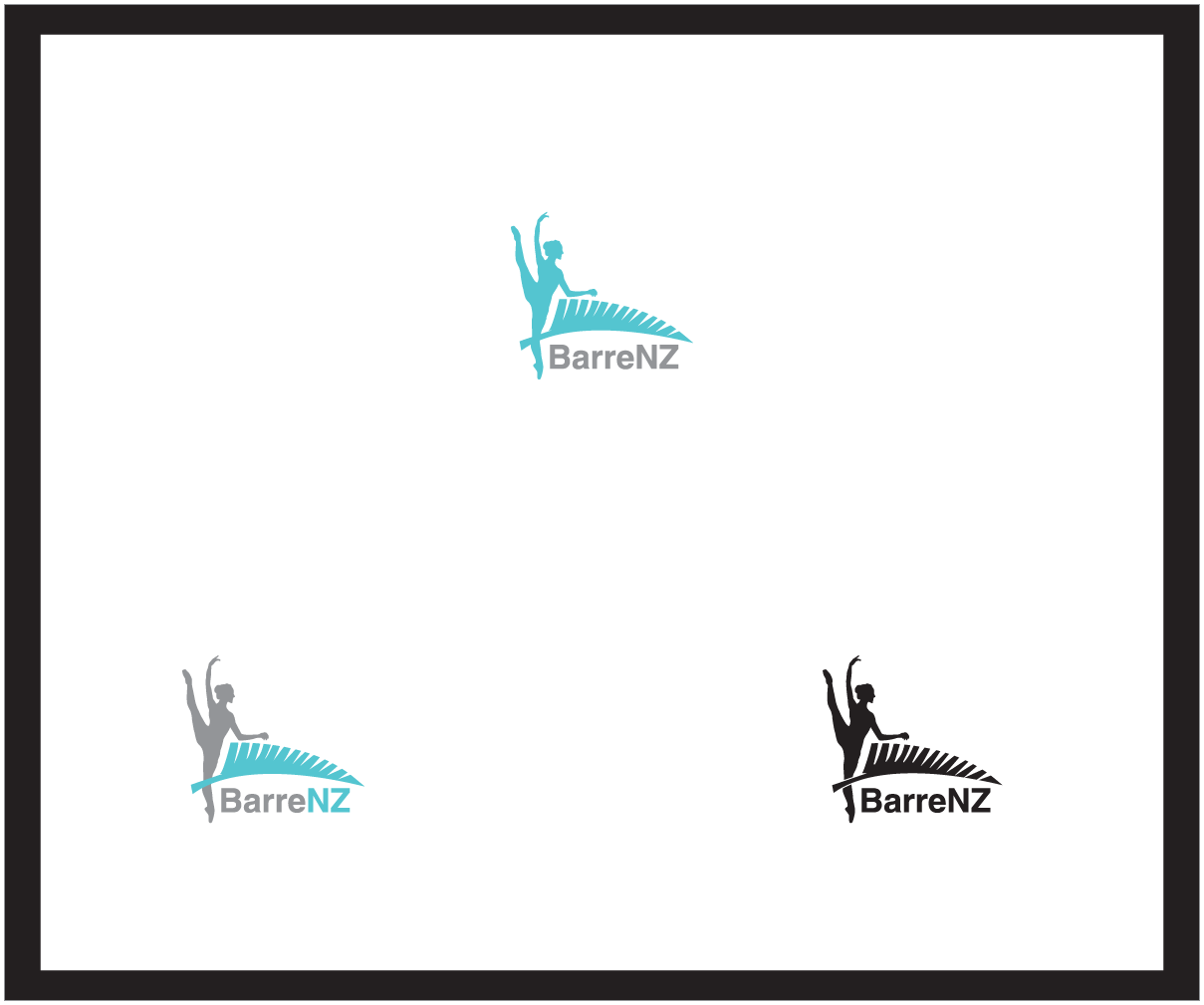 Logo-Design von bijuak für dieses Projekt | Design #3554846