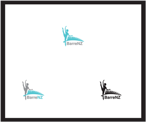 Design de Logo par bijuak pour ce projet | Design : #3554846