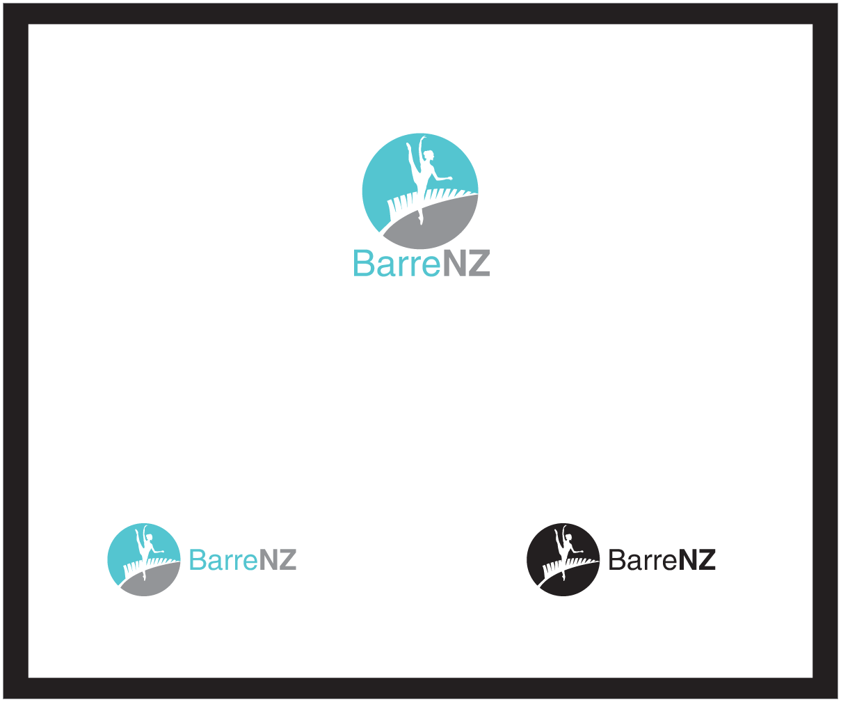 Design de Logo par bijuak pour ce projet | Design #3554856