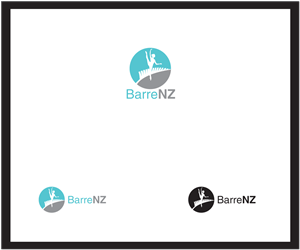 Design de Logo par bijuak pour ce projet | Design : #3554856