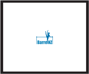 Design de Logo par bijuak pour ce projet | Design : #3578181