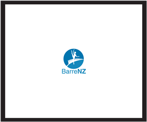 Design de Logo par bijuak pour ce projet | Design : #3578184