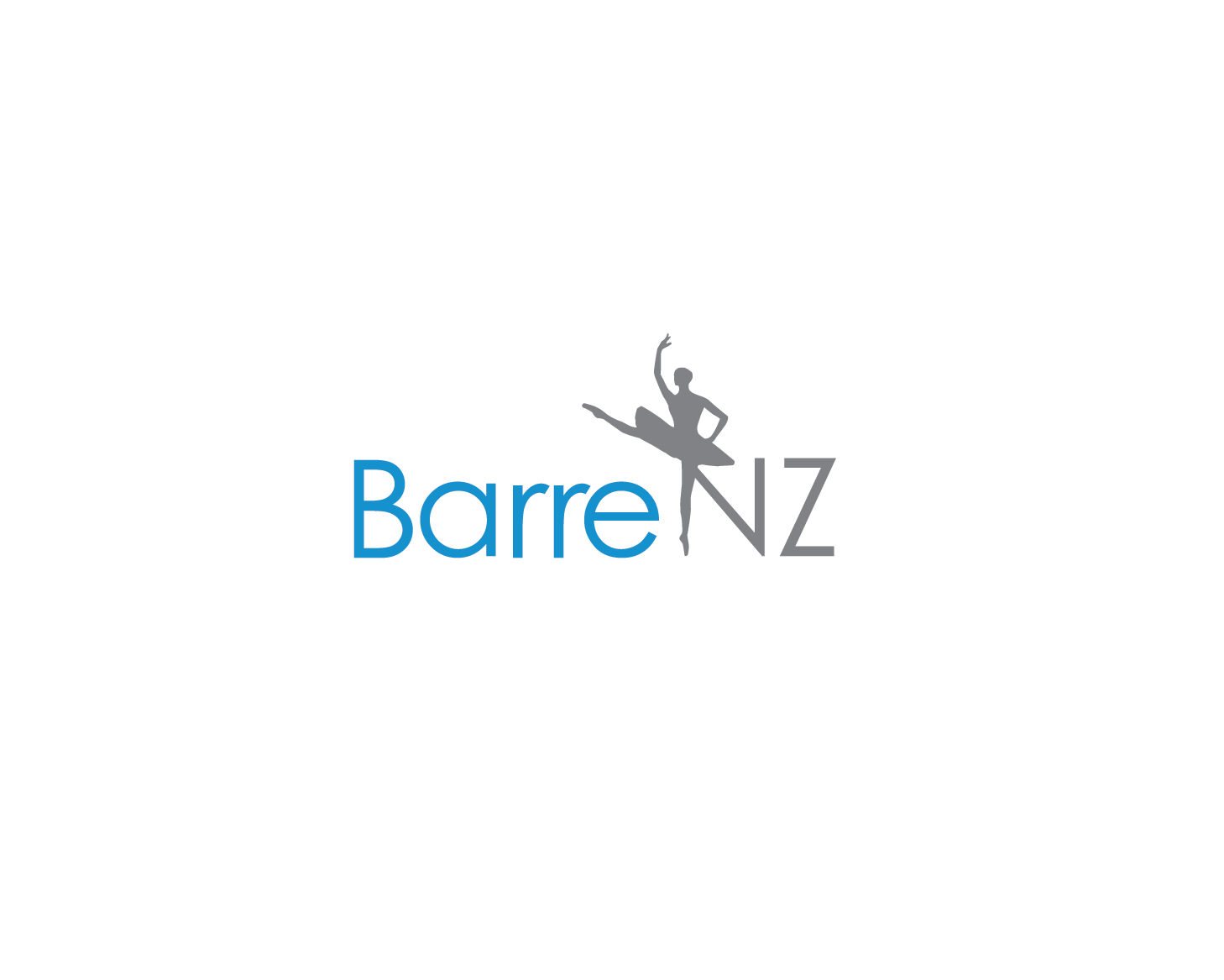 Design de Logo par Pv_999 pour ce projet | Design #3578244