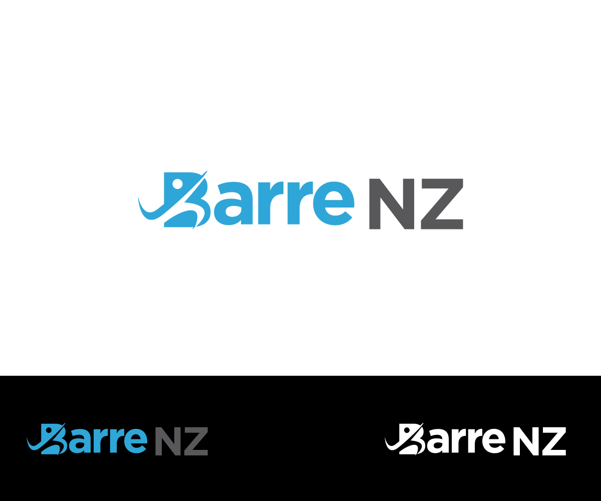 Logo Design by larismanis for this project | Design #3571286