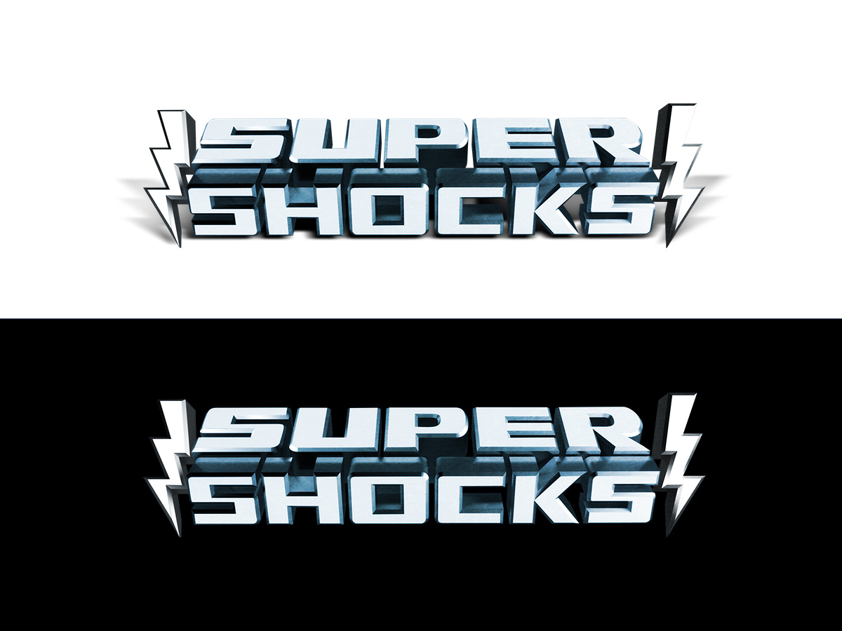 Verpackungs-Design von maxsss für PT TMM | Design #3576943