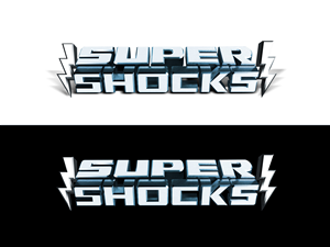 Packaging Design by maxsss for PT TMM | Design: #3576943