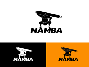 Packaging Design by maxsss for PT TMM | Design: #3576945