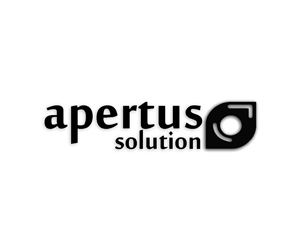 Logo Design by shubhdesign