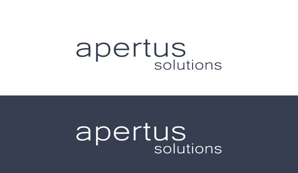 Logo Design by ProLance (Bogdan) for Apertus Solutions | Design #3614257