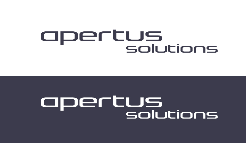 Diseño de Logo por ProLance (Bogdan) para Apertus Solutions | Diseño #3614291