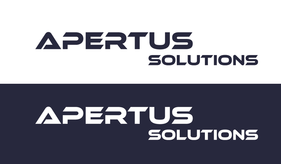 Diseño de Logo por ProLance (Bogdan) para Apertus Solutions | Diseño #3614293