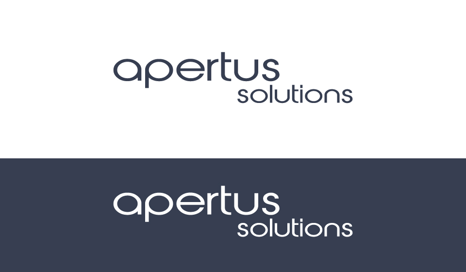 Logo Design by ProLance (Bogdan) for Apertus Solutions | Design #3627604