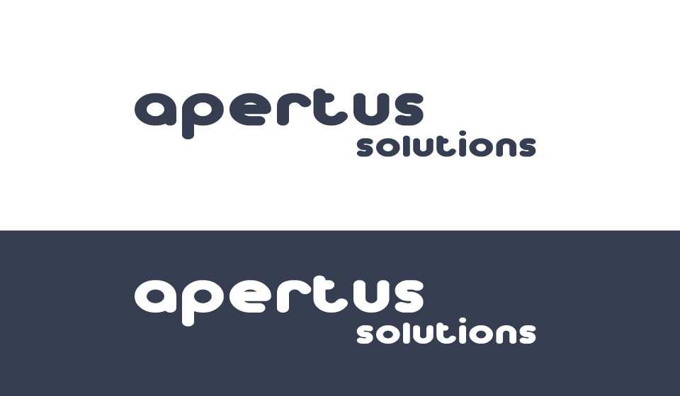 Logo Design by ProLance (Bogdan) for Apertus Solutions | Design #3627667