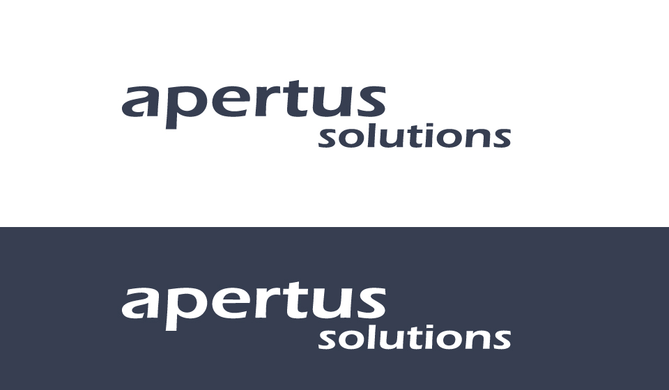Logo Design by ProLance (Bogdan) for Apertus Solutions | Design #3627685