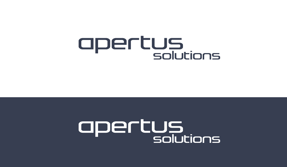 Logo Design by ProLance (Bogdan) for Apertus Solutions | Design #3627696