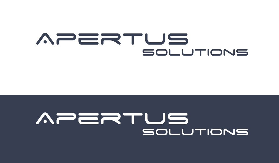 Logo Design by ProLance (Bogdan) for Apertus Solutions | Design #3627738