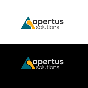 Design de Logo par Apridio pour Apertus Solutions | Design #3617097