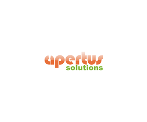 Logo Design by mandong