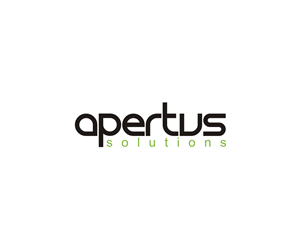 Design de Logo par mandong pour Apertus Solutions | Design #3593773