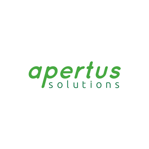Logo Design by Enea for Apertus Solutions | Design: #3580880