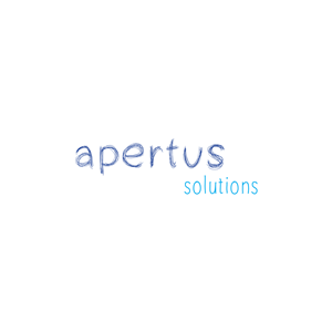 Logo Design by Enea for Apertus Solutions | Design: #3580885