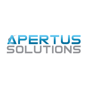 Logo Design by Design Possibilities for Apertus Solutions | Design: #3635085