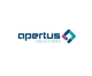 Design de Logo par ElectricBill pour Apertus Solutions | Design #3633728