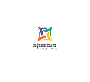Design de Logo par iMajiku pour Apertus Solutions | Design #3605804