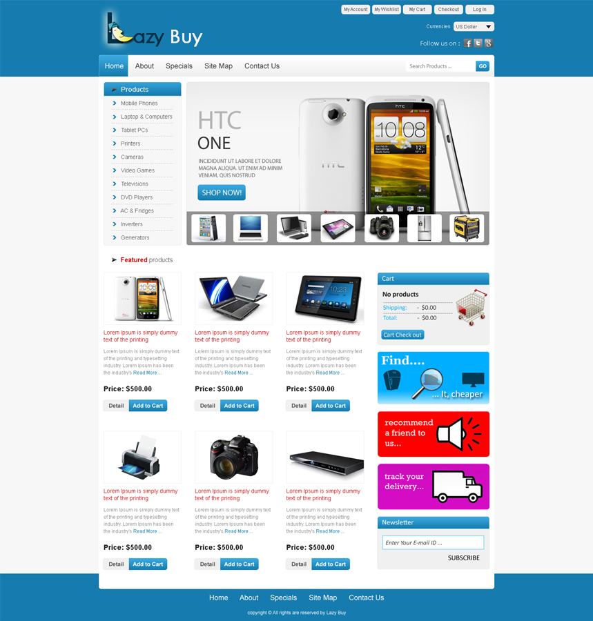 Web Design by business.siddhi for this project | Design #896482