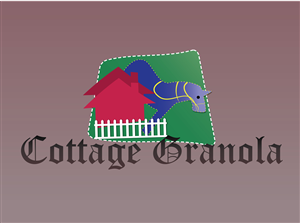 Logo Design by Moltres27 for this project | Design: #3563766