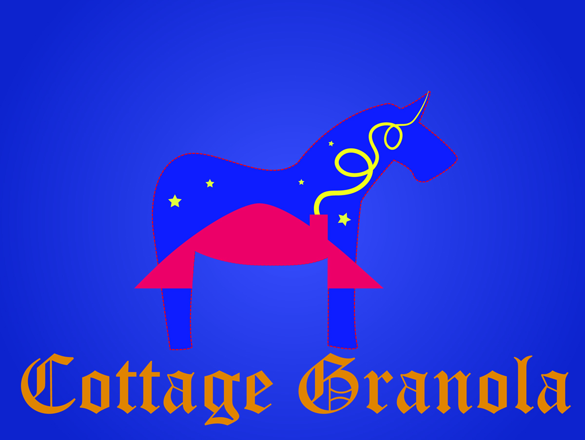 Logo Design by Moltres27 for this project | Design #3575520