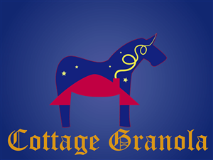 Logo Design by Moltres27 for this project | Design: #3575520