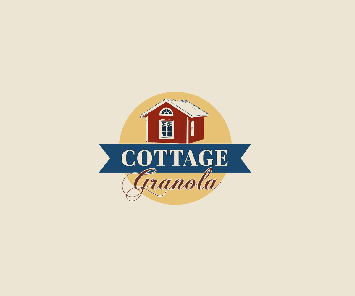 Logo Design by karolin for this project | Design #3589499