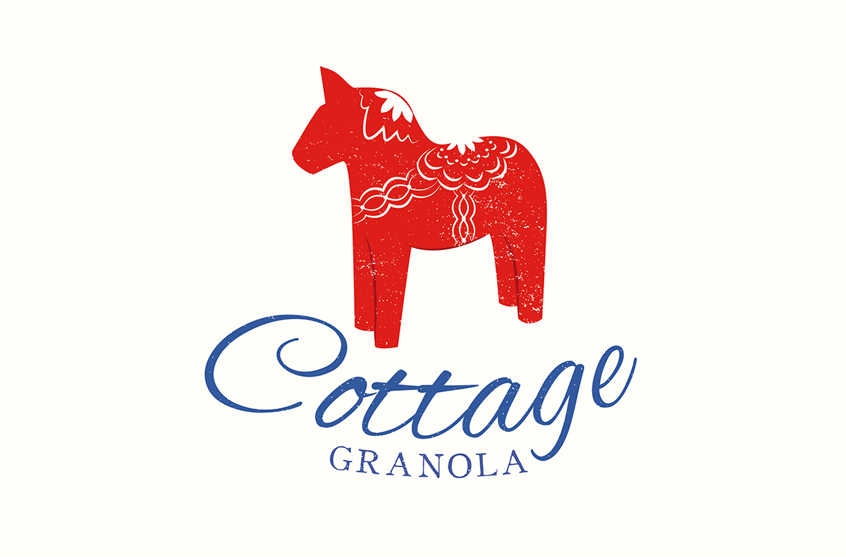 Logo Design by Marta Sobczak  for this project | Design #3573669